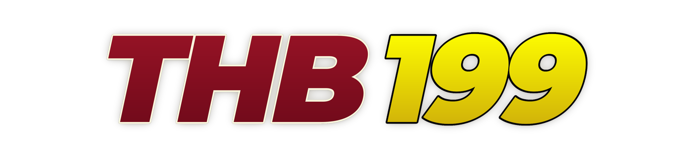 thb199